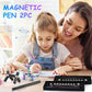 🤣🖊️Magnetisk Fidget-Penna