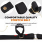 🔥🎁2024 Hot Sale🎁🔥Buckle-free Invisible Elastic Waist Belts